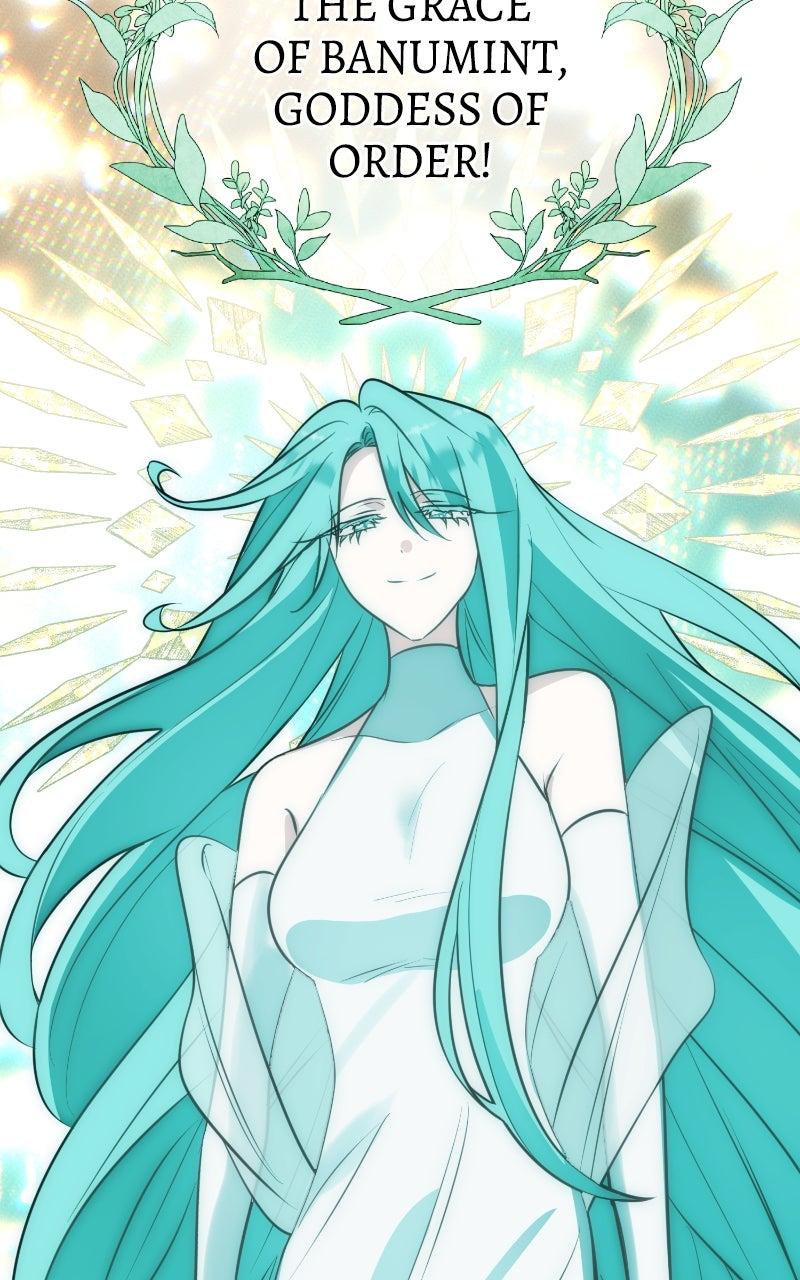 The Academy is Doomed Chapter 67 - Page 76