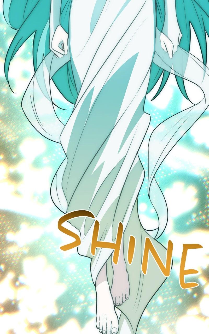 The Academy is Doomed Chapter 67 - Page 77