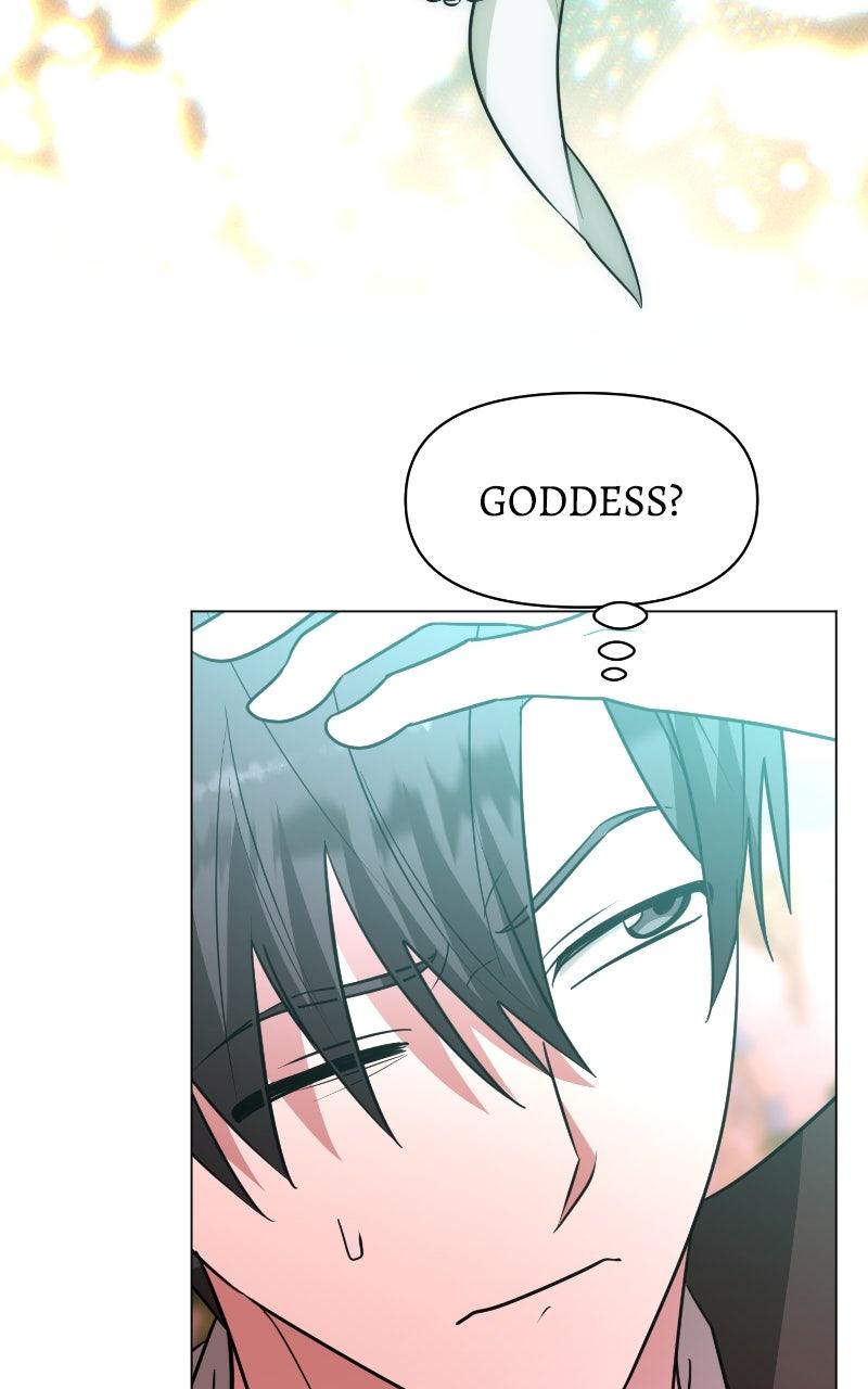 The Academy is Doomed Chapter 67 - Page 78