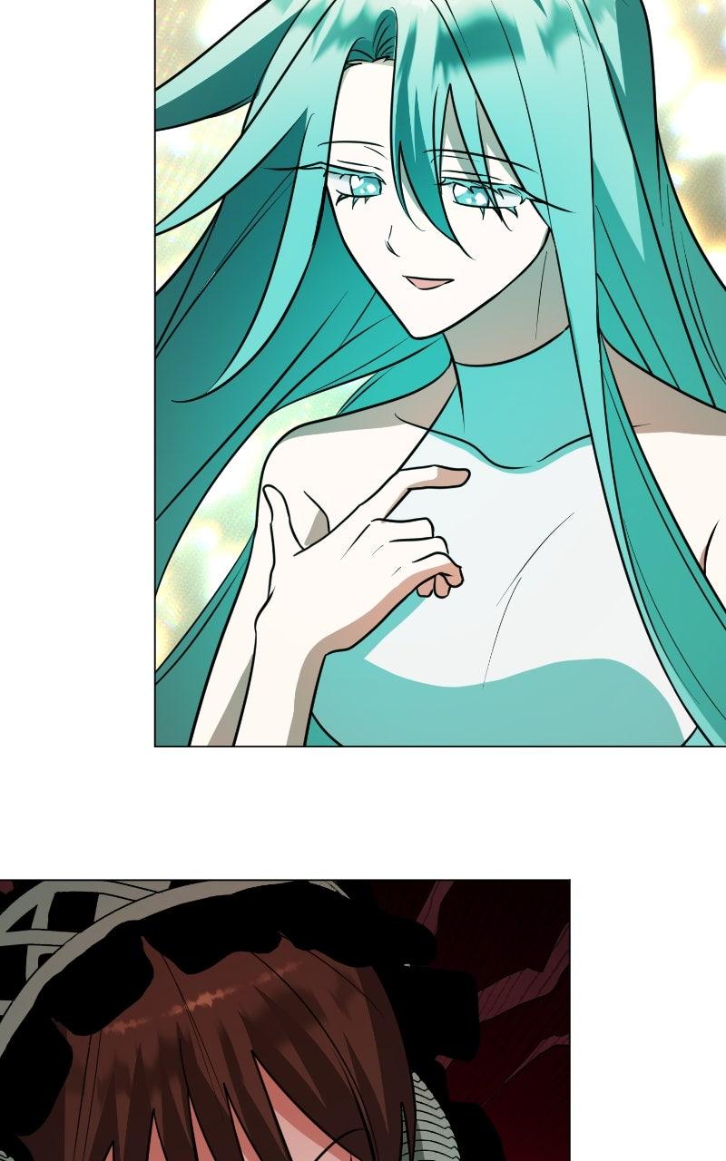 The Academy is Doomed Chapter 67 - Page 80