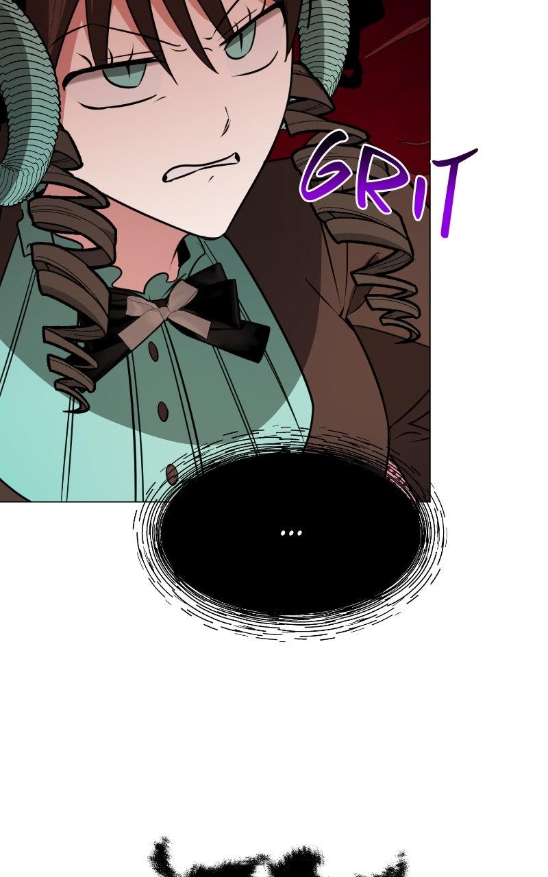 The Academy is Doomed Chapter 67 - Page 81