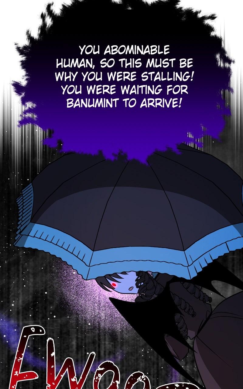 The Academy is Doomed Chapter 67 - Page 82