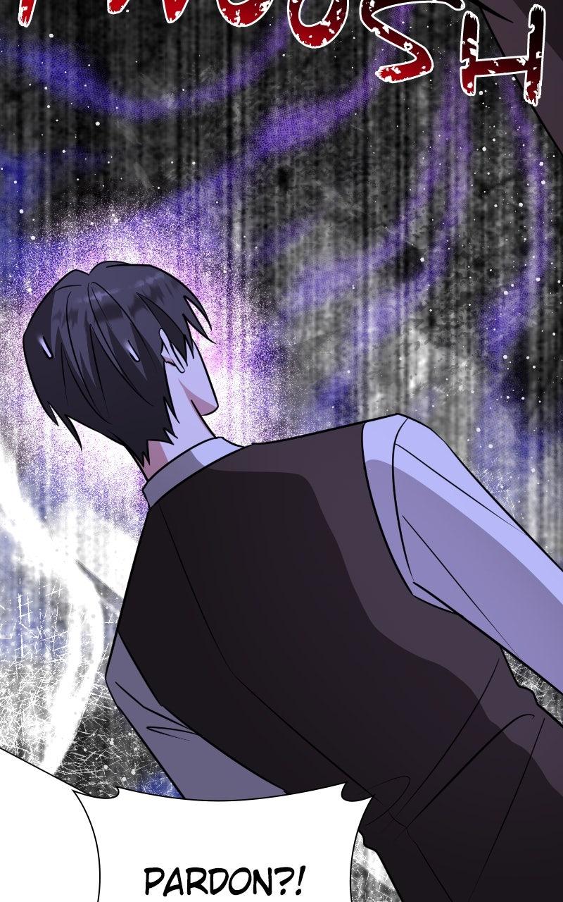 The Academy is Doomed Chapter 67 - Page 83