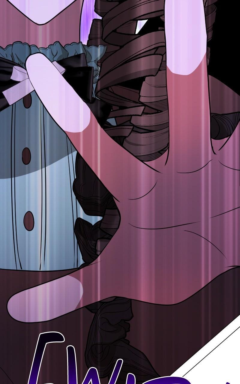 The Academy is Doomed Chapter 67 - Page 87