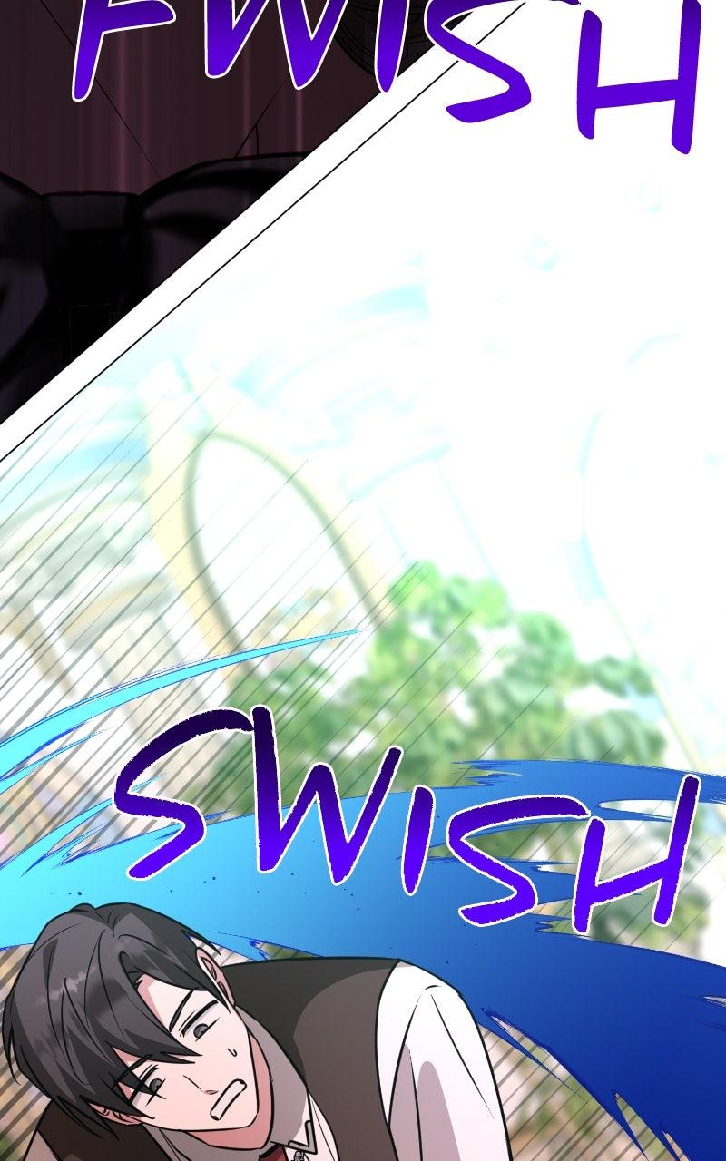 The Academy is Doomed Chapter 67 - Page 88