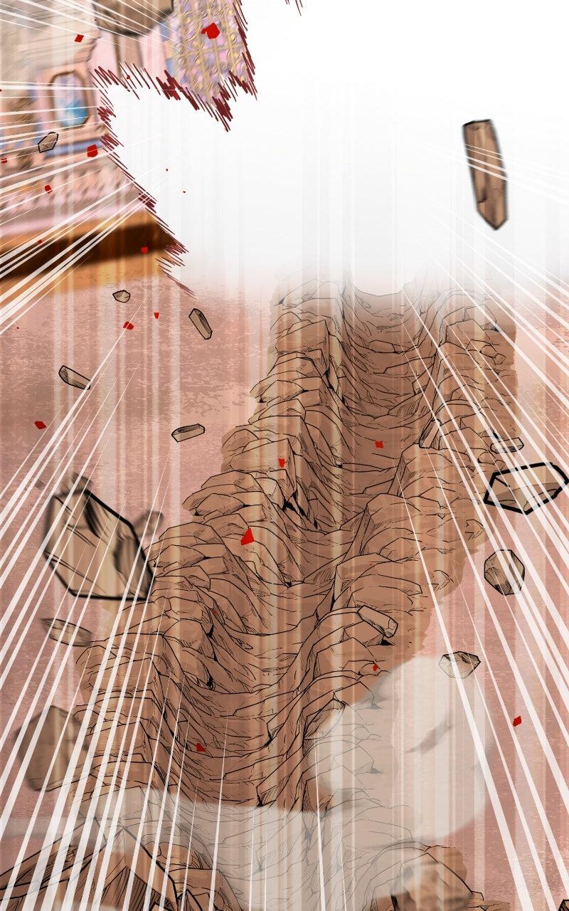 The Academy is Doomed Chapter 67 - Page 91