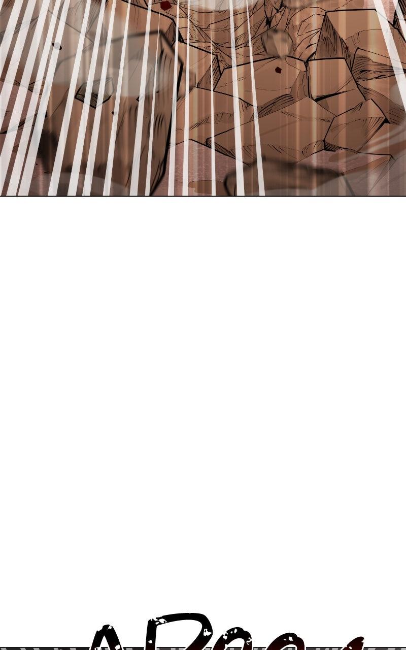 The Academy is Doomed Chapter 67 - Page 92