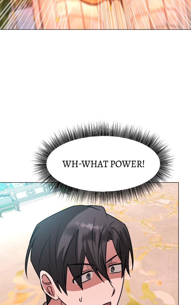 The Academy is Doomed Chapter 67 - Page 94