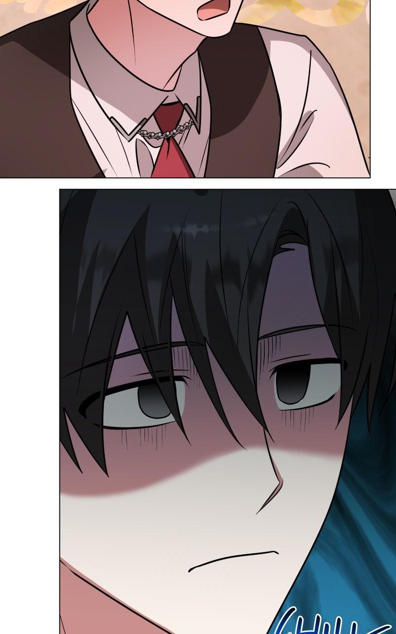 The Academy is Doomed Chapter 67 - Page 95