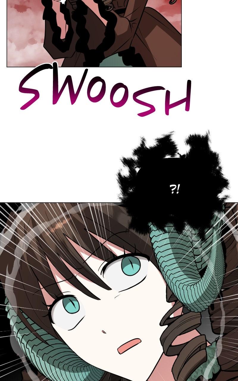 The Academy is Doomed Chapter 67 - Page 99