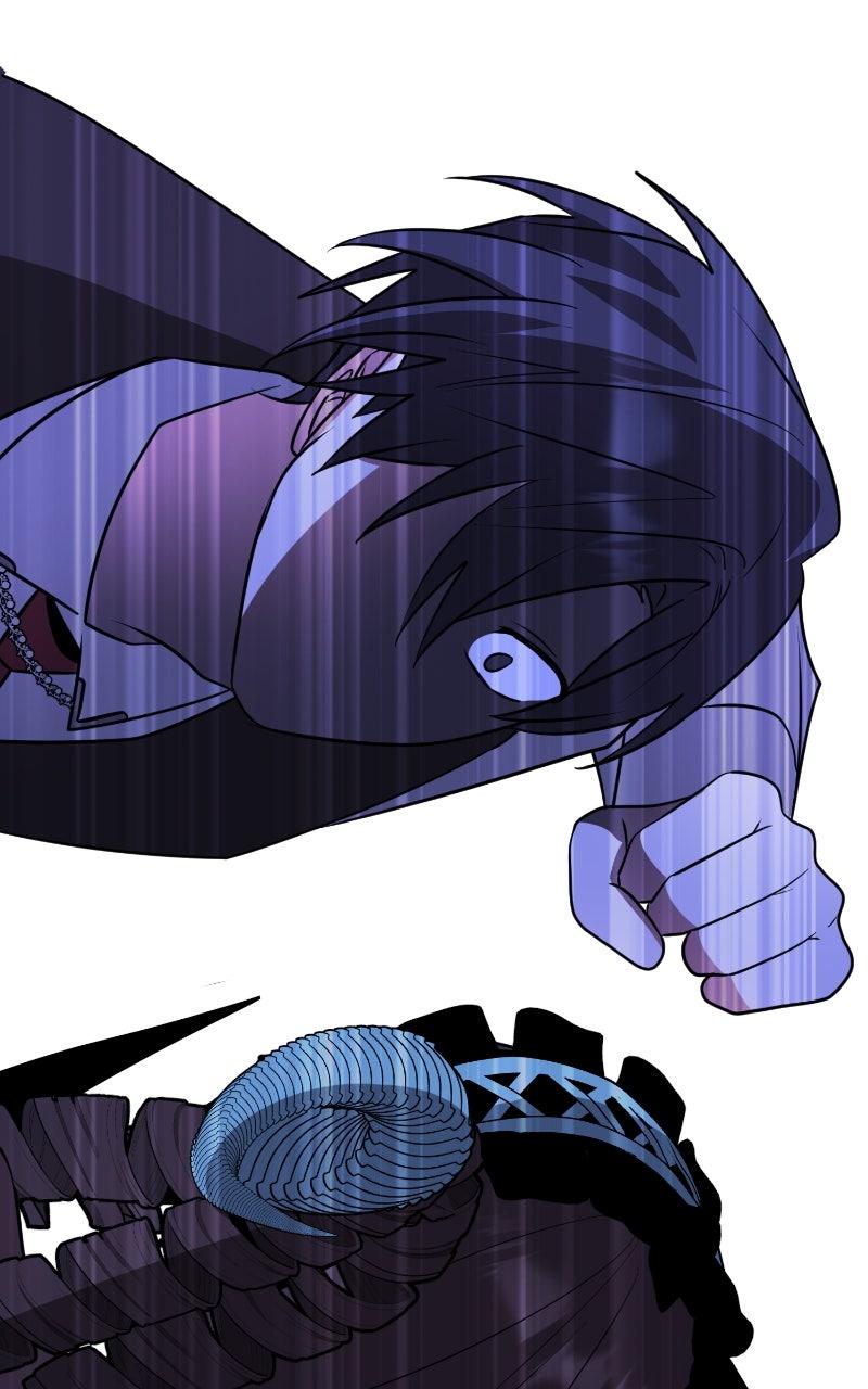 The Academy is Doomed Chapter 67 - Page 101