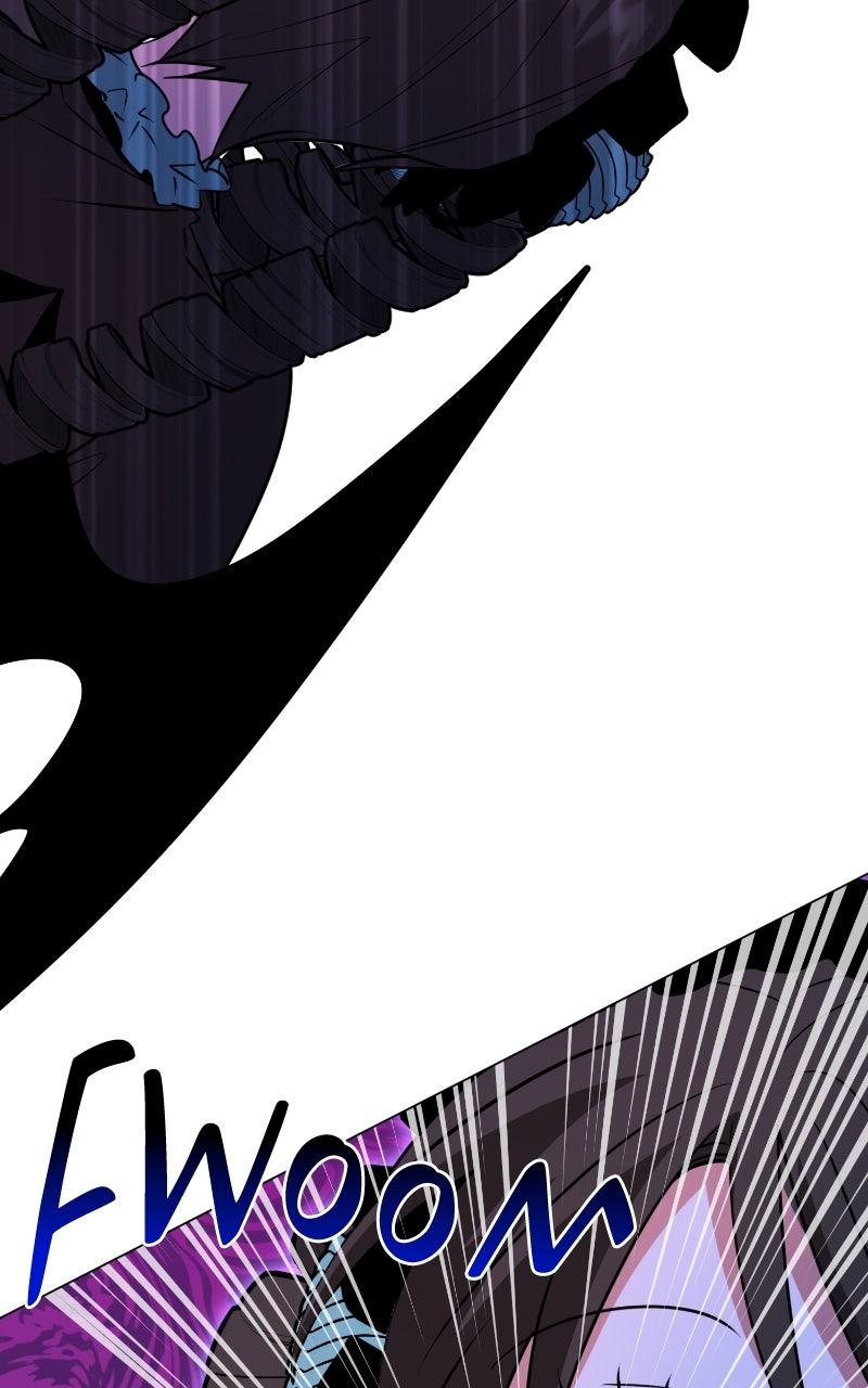 The Academy is Doomed Chapter 67 - Page 102