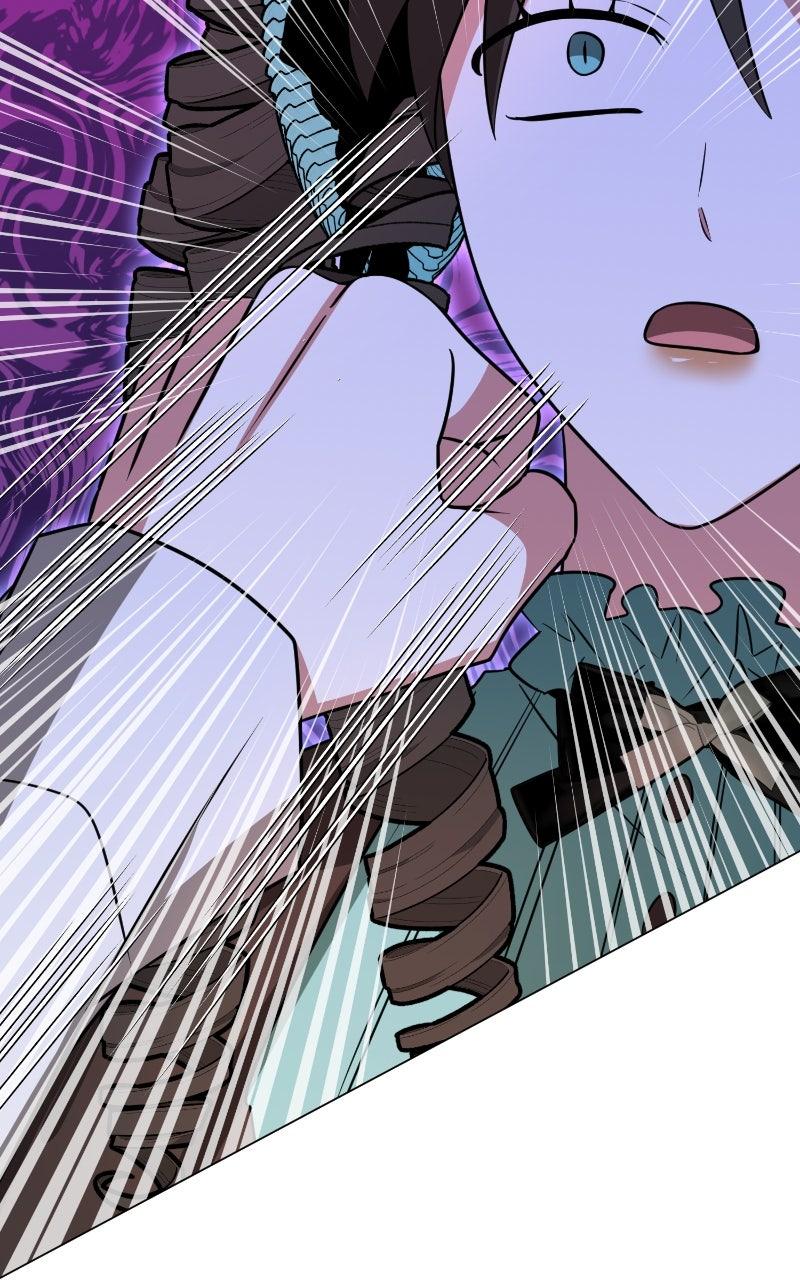 The Academy is Doomed Chapter 67 - Page 103