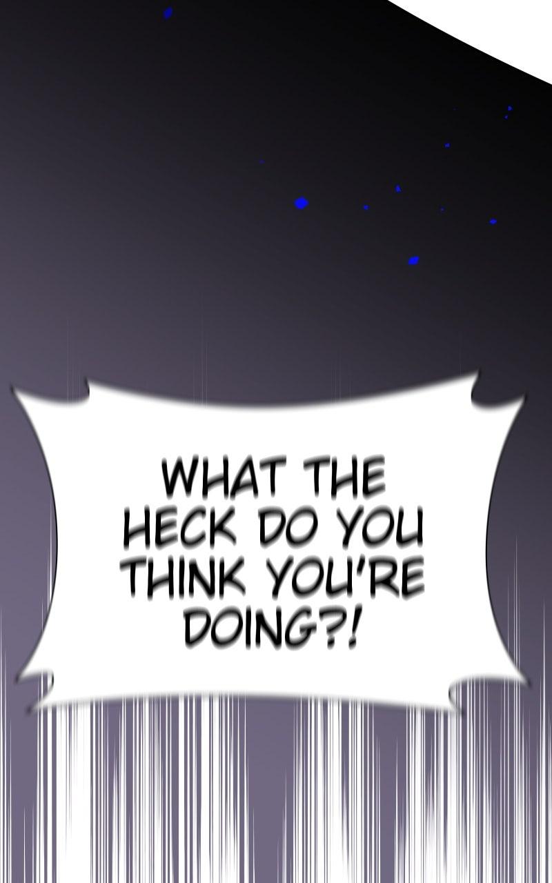 The Academy is Doomed Chapter 67 - Page 106