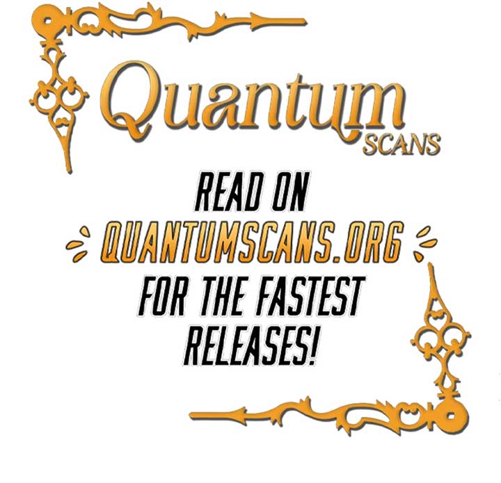 The Academy Visionary Chapter 14 - Page 24