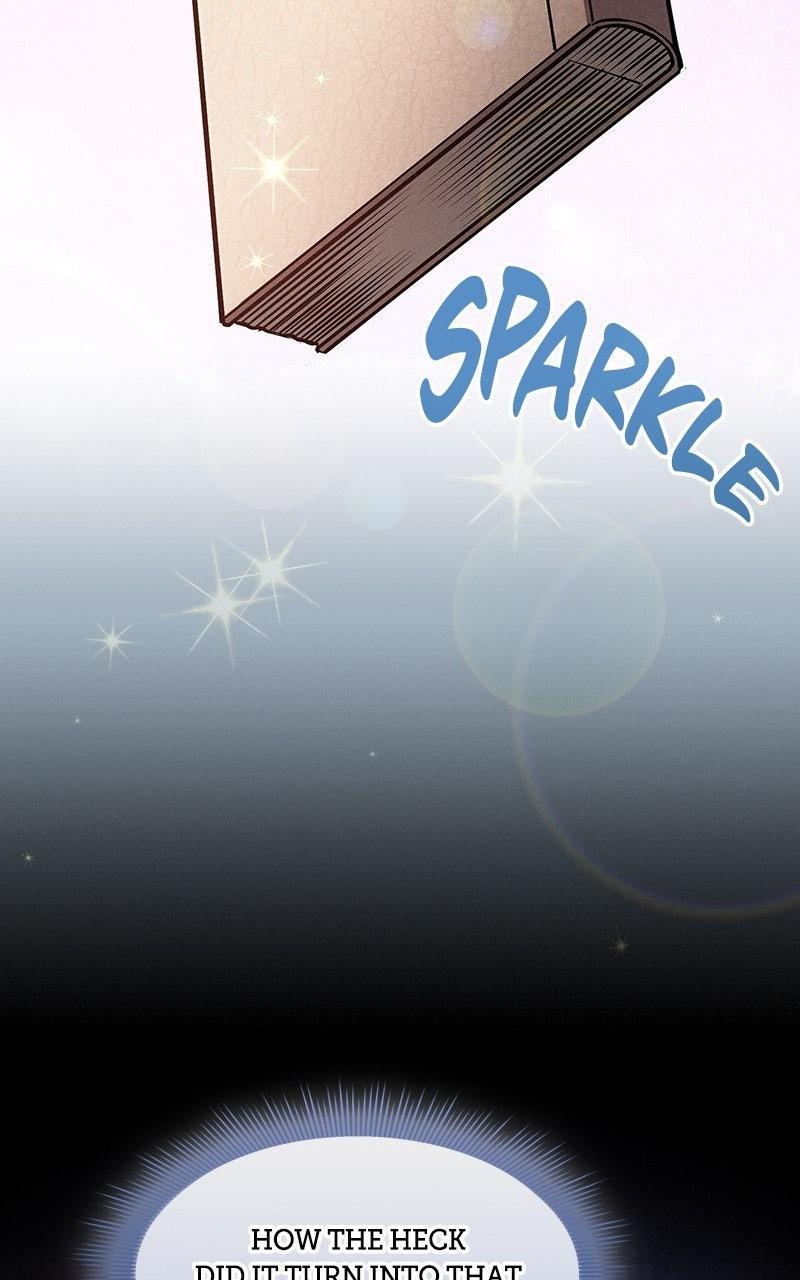 The Academy's Genius Swordsman Chapter 123 - Page 83