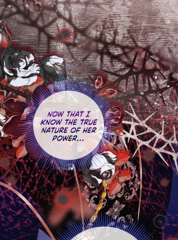 The adopted daughter-in-law wants to leave Chapter 105 - Page 9