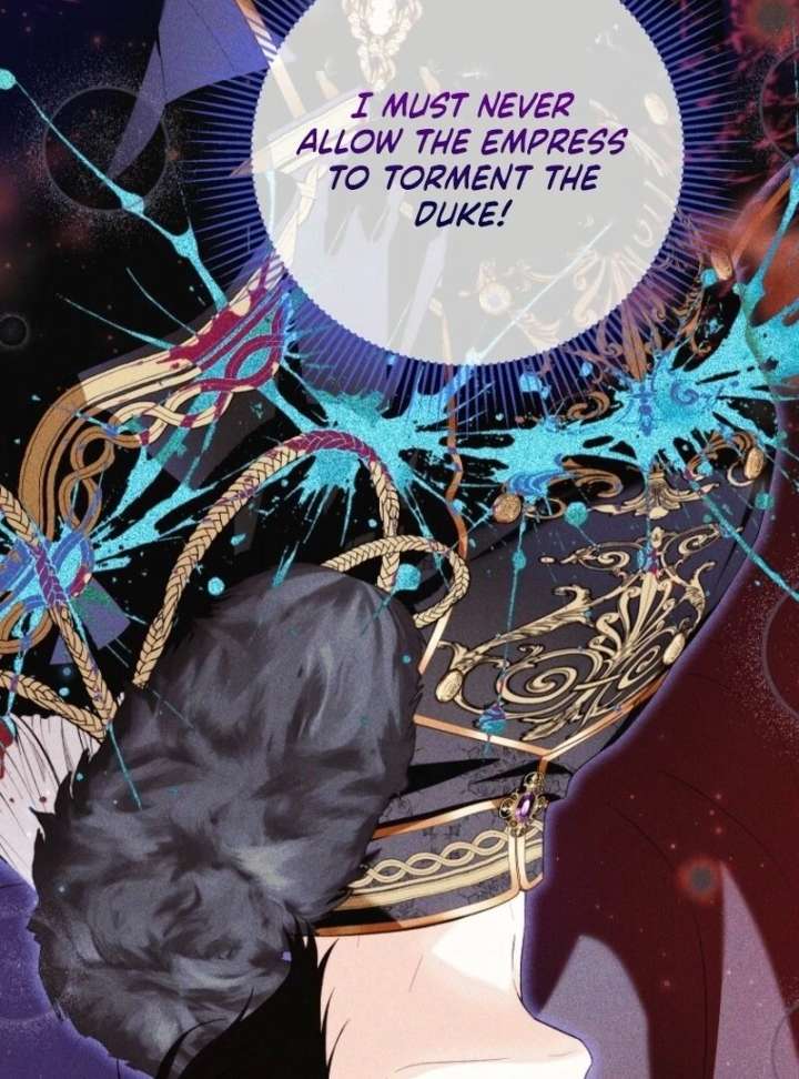 The adopted daughter-in-law wants to leave Chapter 105 - Page 10