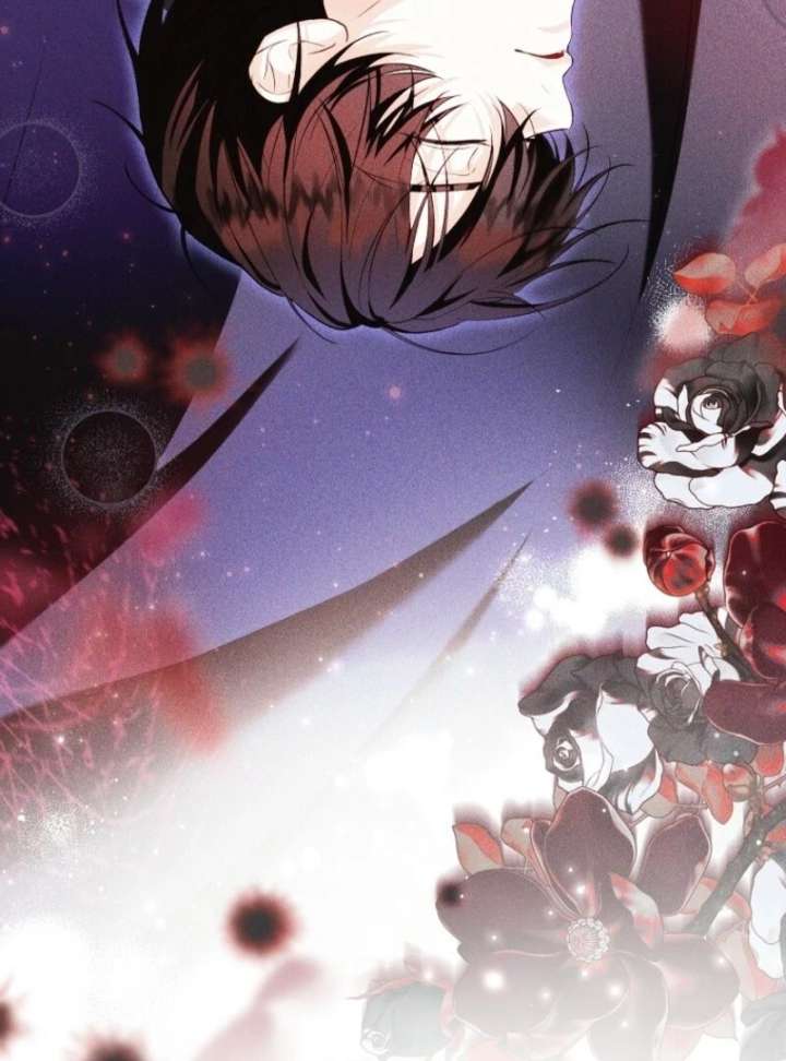 The adopted daughter-in-law wants to leave Chapter 105 - Page 11