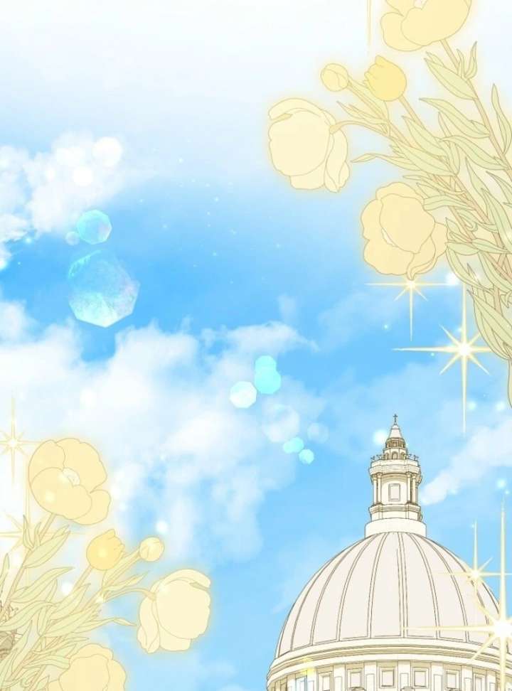 The adopted daughter-in-law wants to leave Chapter 105 - Page 24