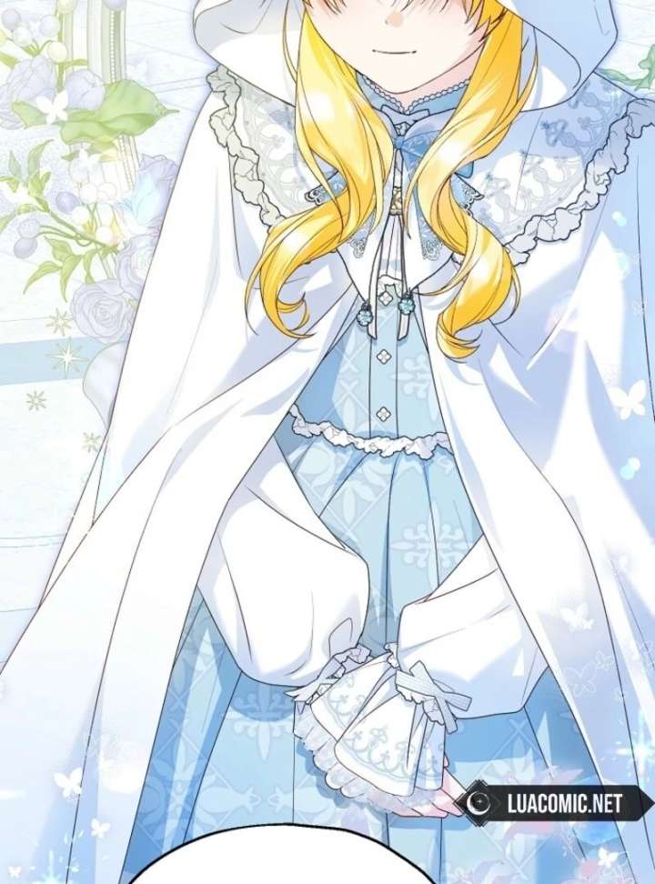 The adopted daughter-in-law wants to leave Chapter 105 - Page 34