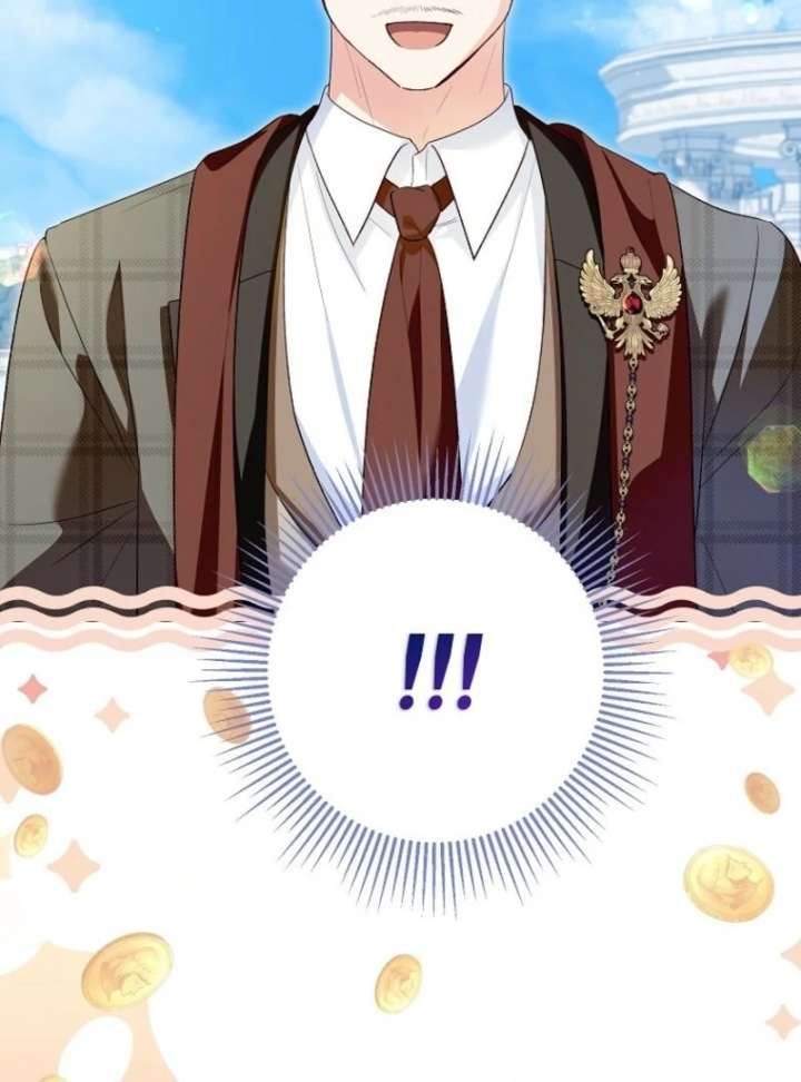 The adopted daughter-in-law wants to leave Chapter 105 - Page 39