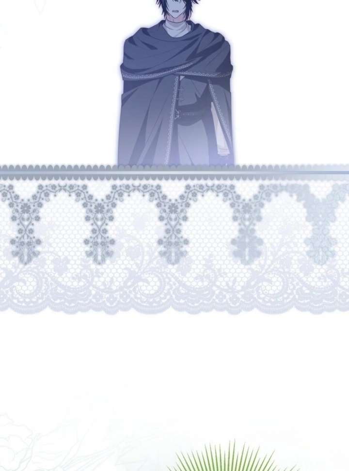 The adopted daughter-in-law wants to leave Chapter 105 - Page 45