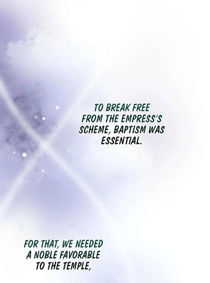 The adopted daughter-in-law wants to leave Chapter 105 - Page 52