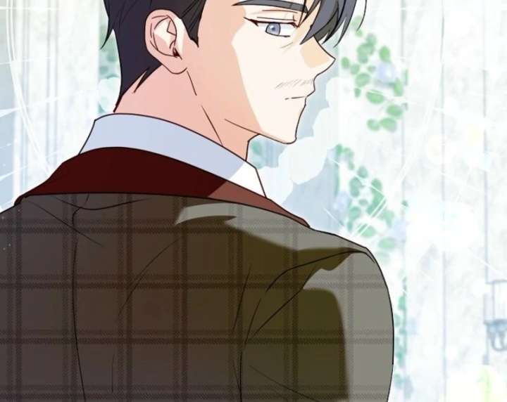 The adopted daughter-in-law wants to leave Chapter 105 - Page 55