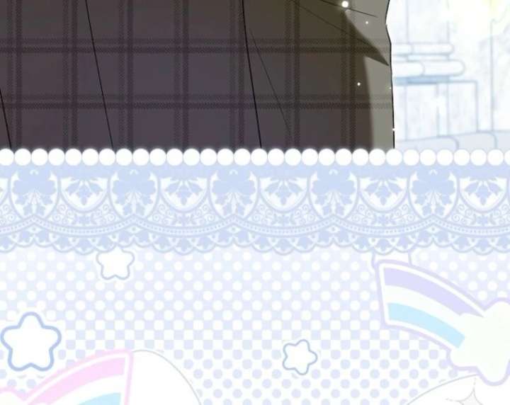 The adopted daughter-in-law wants to leave Chapter 105 - Page 56