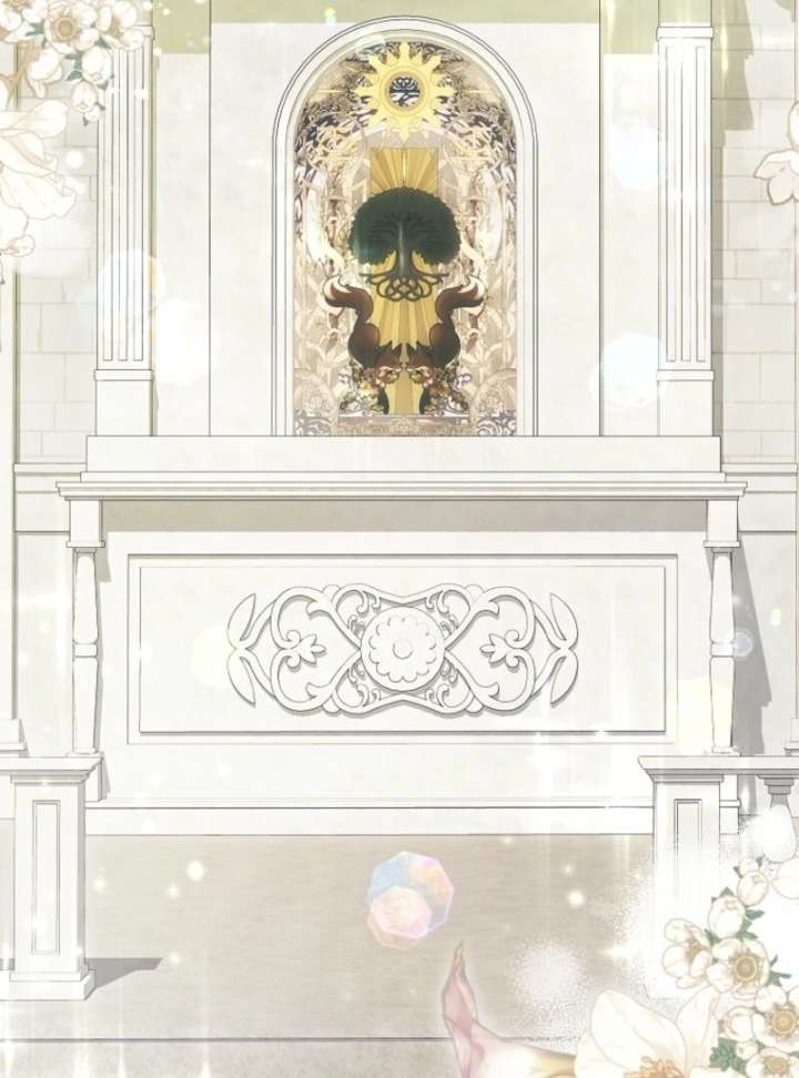 The adopted daughter-in-law wants to leave Chapter 105 - Page 62