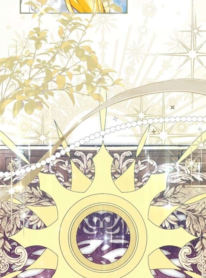 The adopted daughter-in-law wants to leave Chapter 105 - Page 66