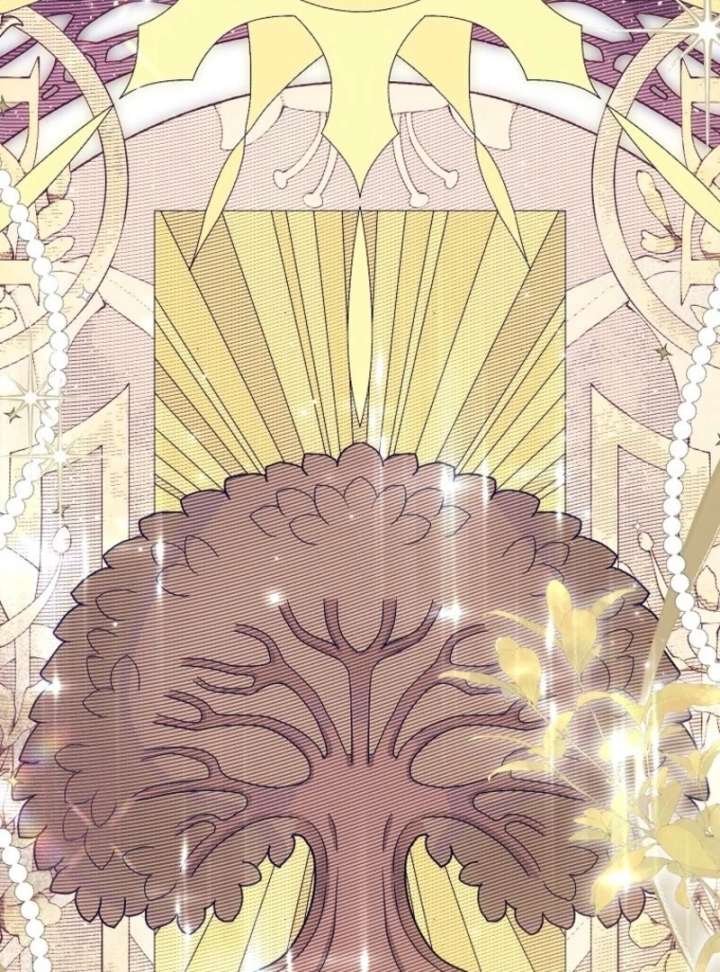 The adopted daughter-in-law wants to leave Chapter 105 - Page 67