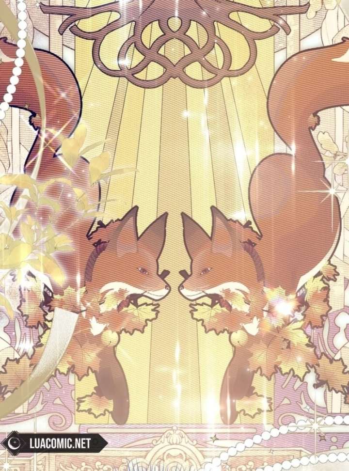 The adopted daughter-in-law wants to leave Chapter 105 - Page 68