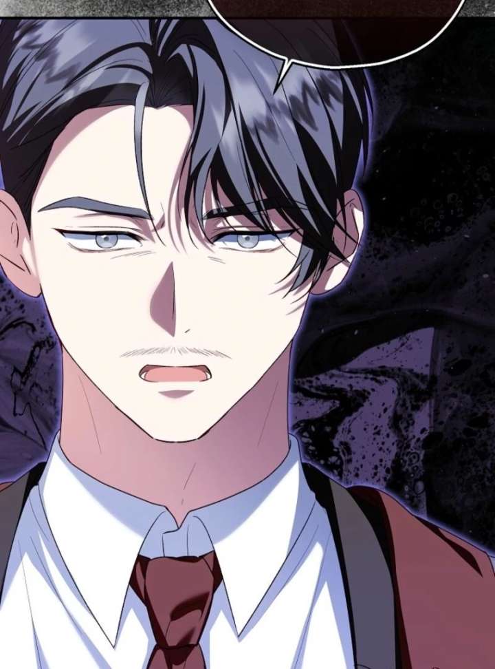 The adopted daughter-in-law wants to leave Chapter 105 - Page 95