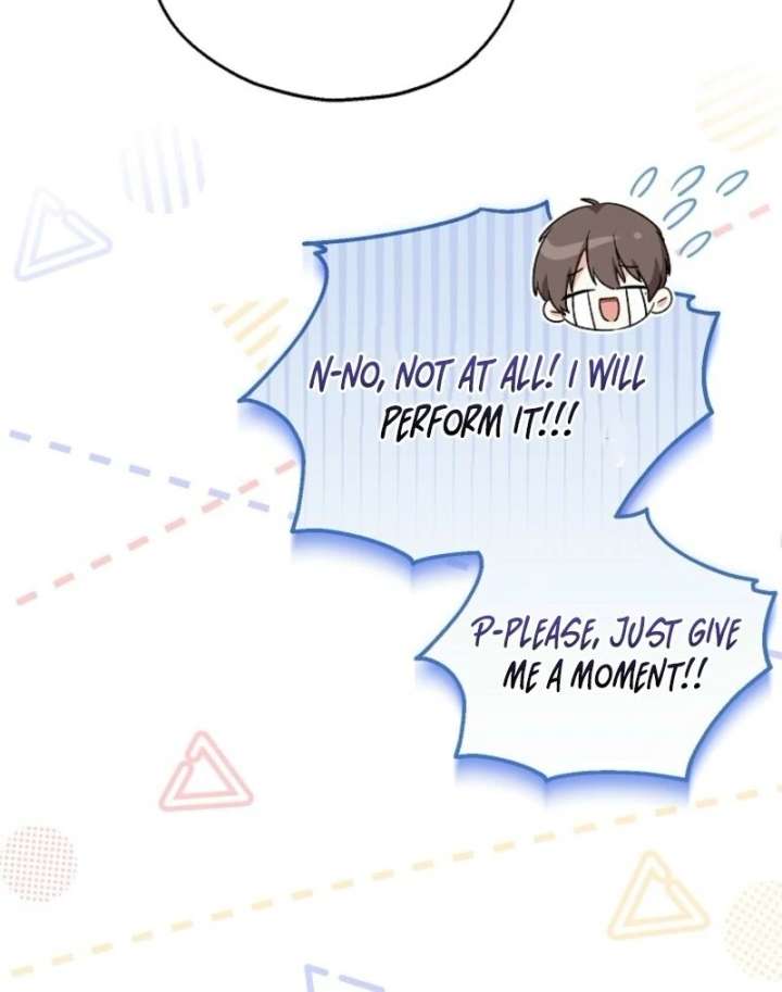 The adopted daughter-in-law wants to leave Chapter 105 - Page 98