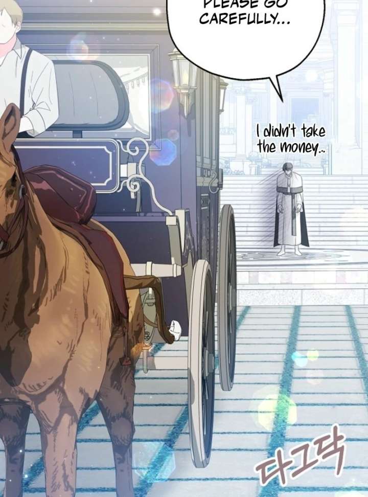 The adopted daughter-in-law wants to leave Chapter 105 - Page 101