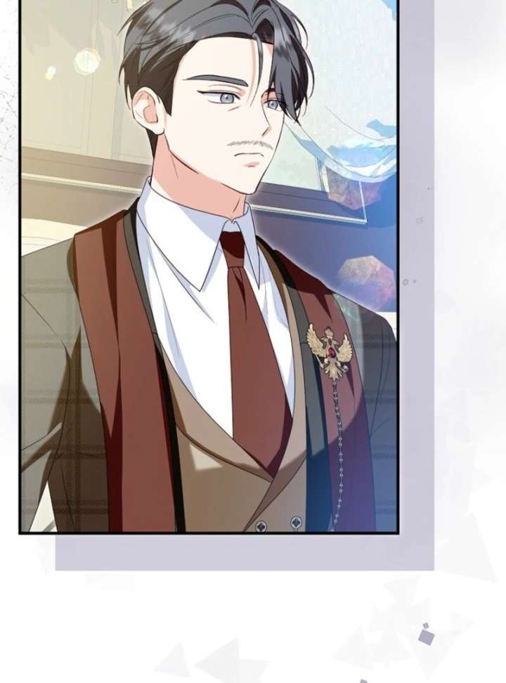 The adopted daughter-in-law wants to leave Chapter 105 - Page 109