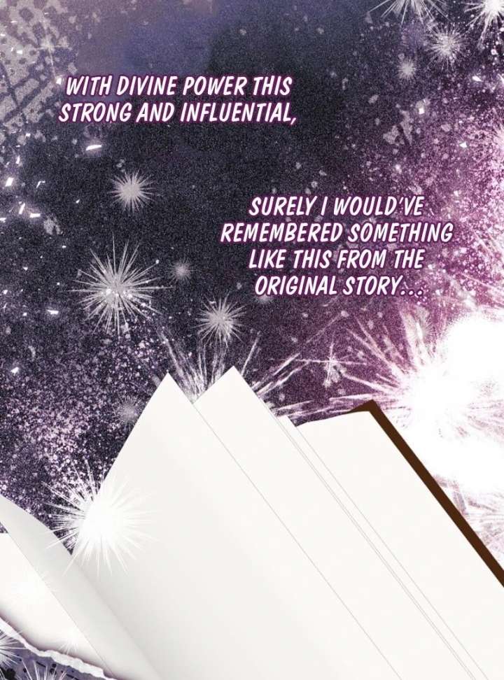 The adopted daughter-in-law wants to leave Chapter 105 - Page 129