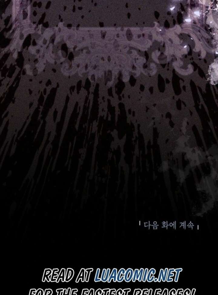 The adopted daughter-in-law wants to leave Chapter 105 - Page 133