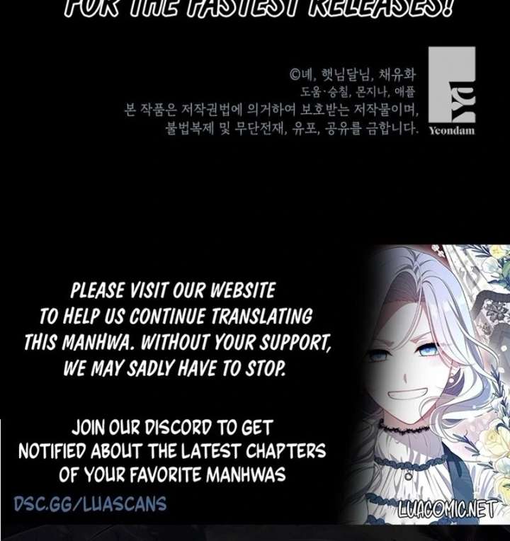 The adopted daughter-in-law wants to leave Chapter 105 - Page 134