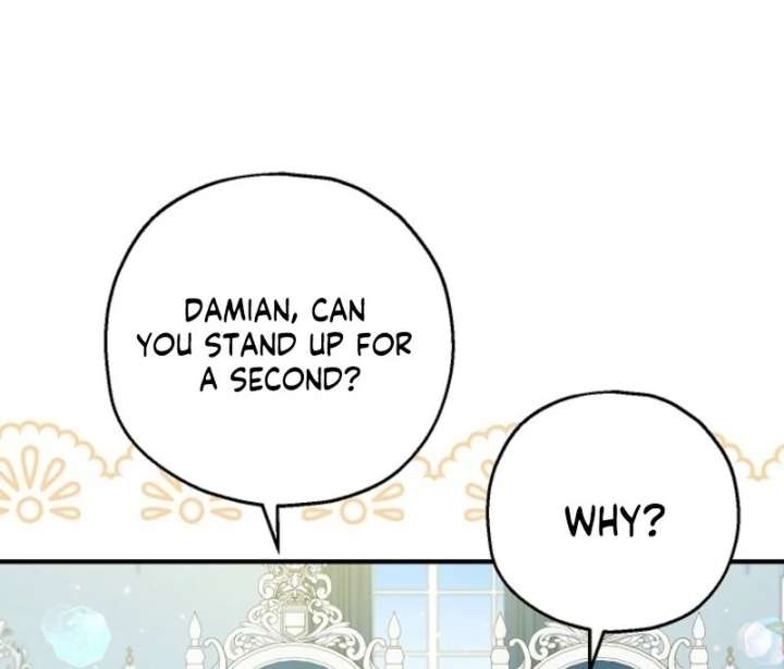 The adopted daughter-in-law wants to leave Chapter 107 - Page 26