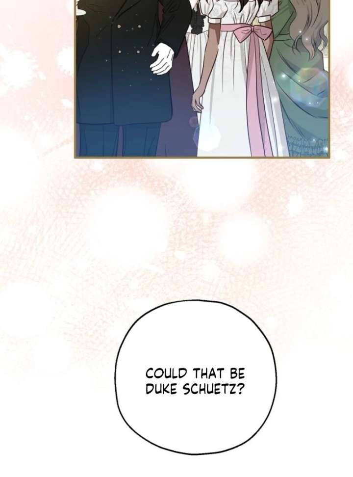 The adopted daughter-in-law wants to leave Chapter 107 - Page 101