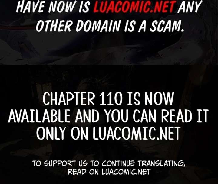 The adopted daughter-in-law wants to leave Chapter 107 - Page 115