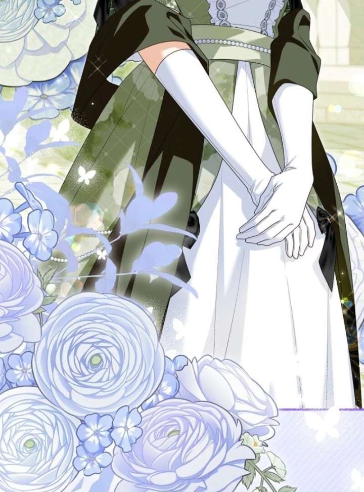 The adopted daughter-in-law wants to leave Chapter 108 - Page 4