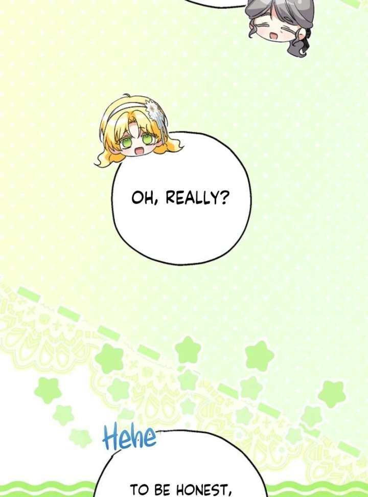 The adopted daughter-in-law wants to leave Chapter 108 - Page 12