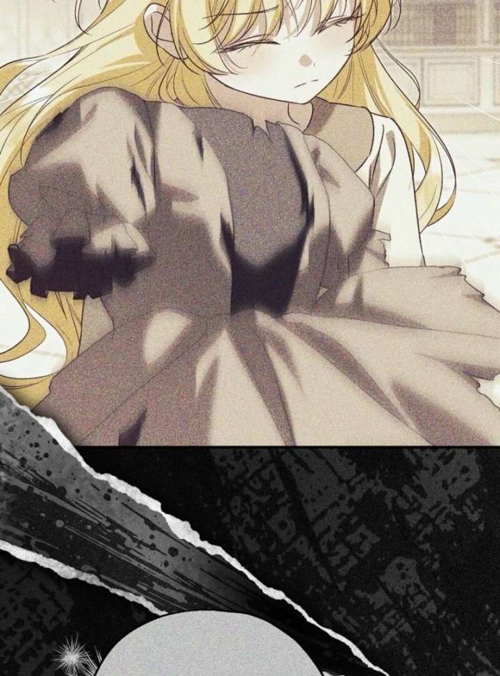 The adopted daughter-in-law wants to leave Chapter 108 - Page 31