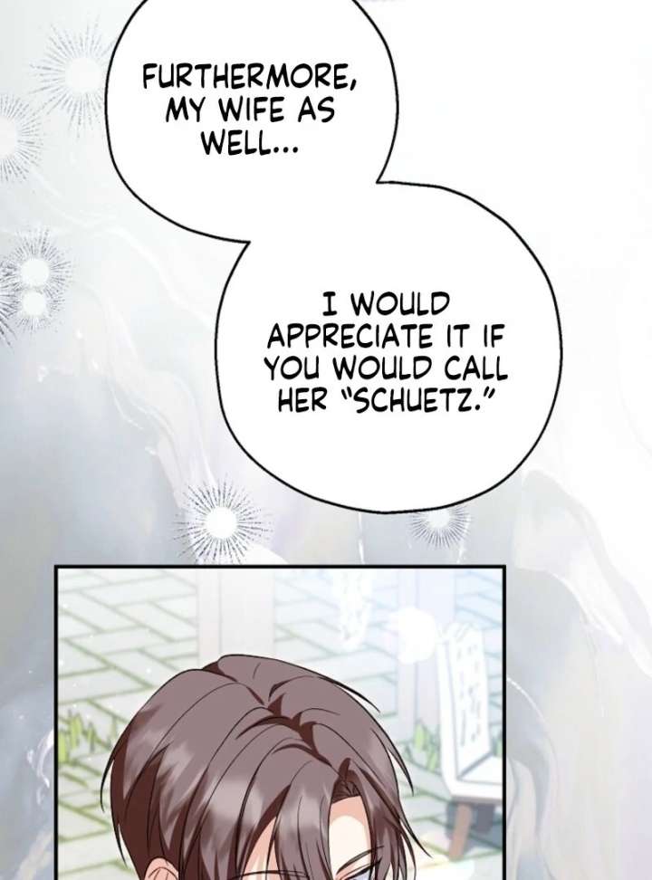 The adopted daughter-in-law wants to leave Chapter 108 - Page 52