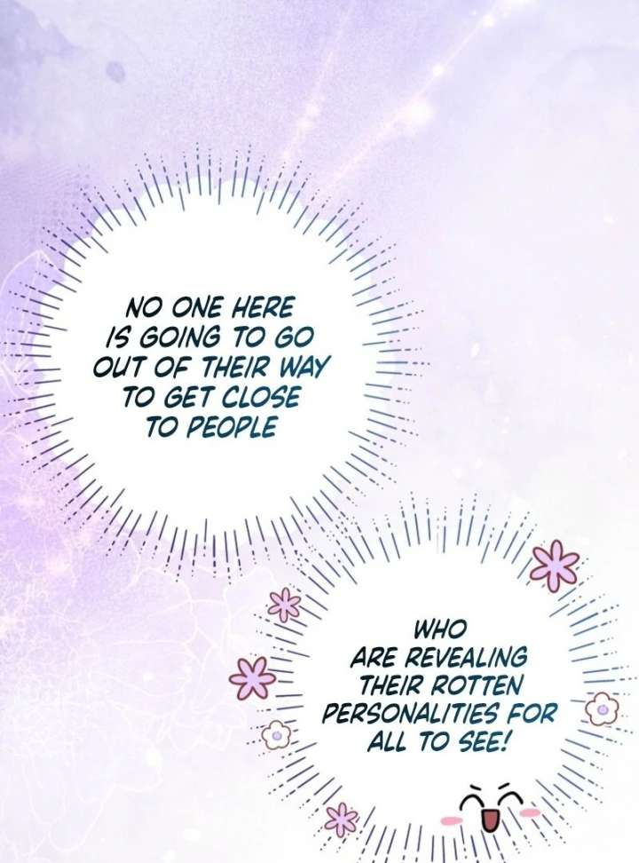 The adopted daughter-in-law wants to leave Chapter 108 - Page 91