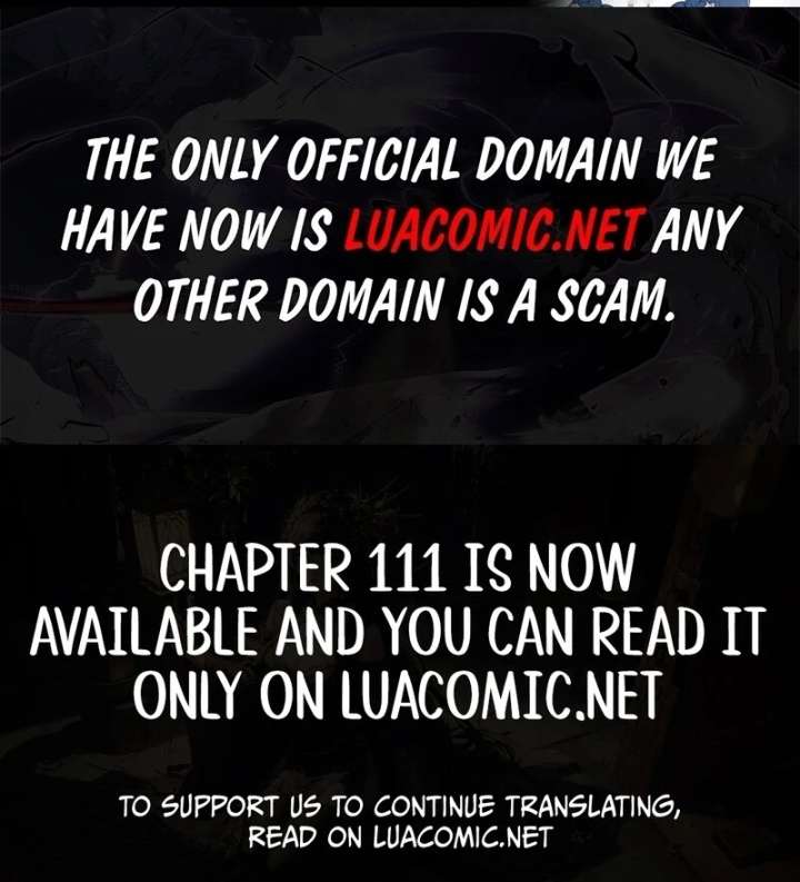 The adopted daughter-in-law wants to leave Chapter 108 - Page 125